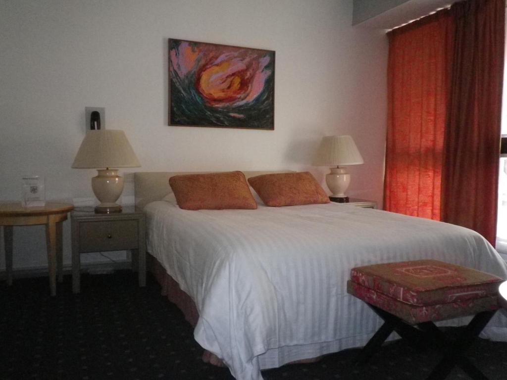 Hotel Le Cleves Charleville-Mezieres Room photo